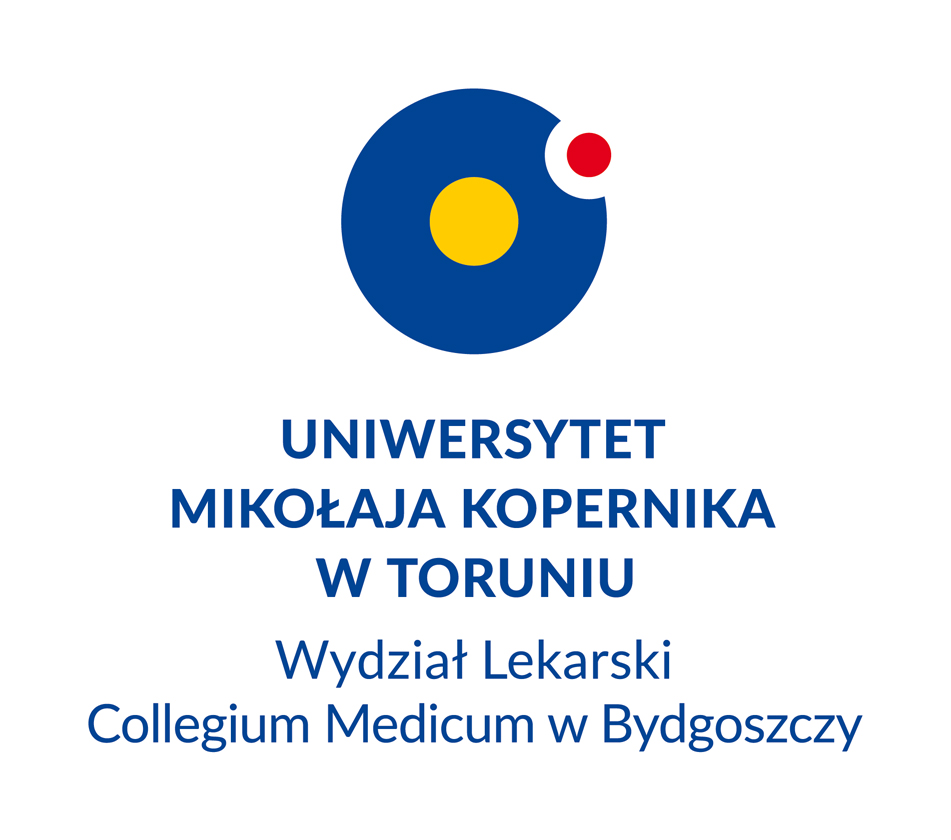 Logo WL CM pion PODSTAWOWE RGB PL.jpg